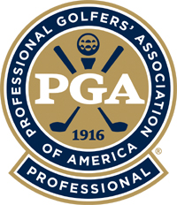 PGA_Professional-Logo